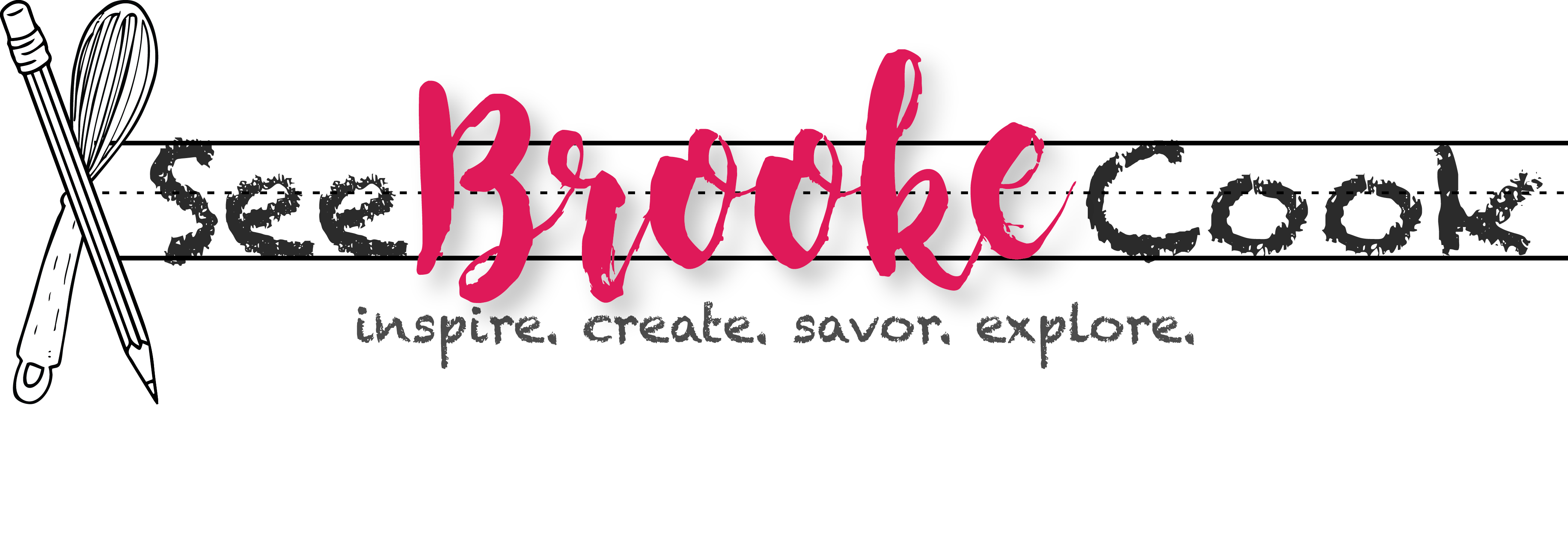 See Brooke Cook